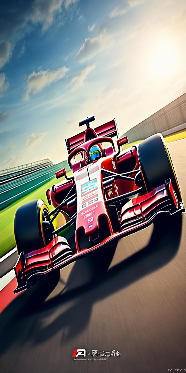 F1狂飙飞车游戏引进实操指南
